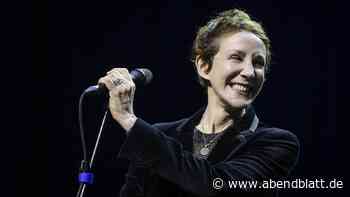 Stacey Kent im Nica Jazz Club: Hamburg-Liebe mit Texten eines Nobelpreisträgers