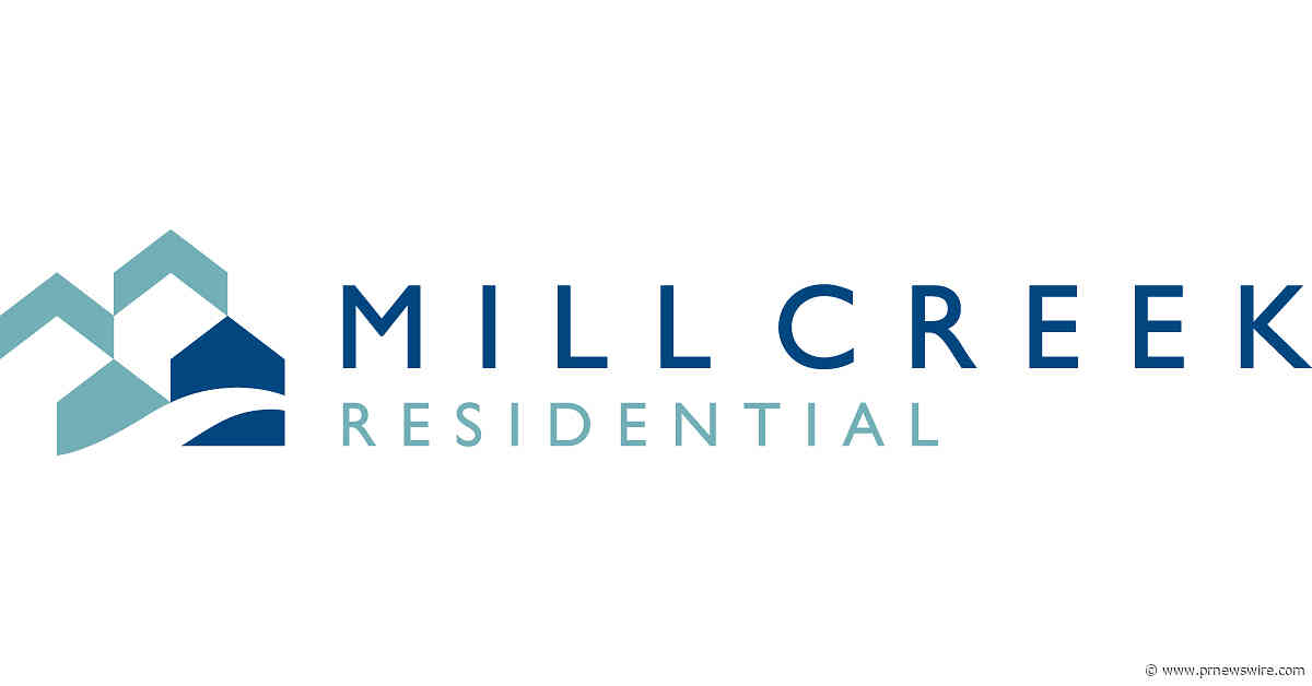 Mill Creek to Partner with Habitat for Humanity Golf Tournament for Third Consecutive Year