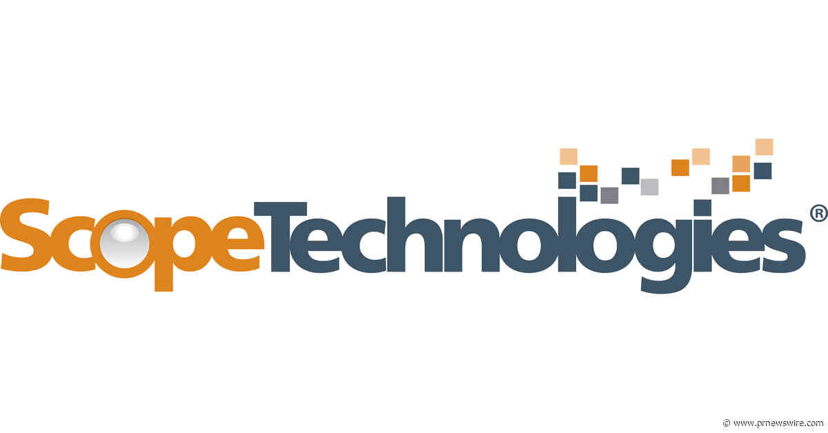 Scope Technologies and Leap Announce Strategic Integration to Deliver Seamless Measurement-to-Workflow Automation for Roofing Contractors