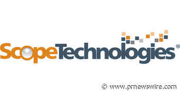 Scope Technologies and Leap Announce Strategic Integration to Deliver Seamless Measurement-to-Workflow Automation for Roofing Contractors