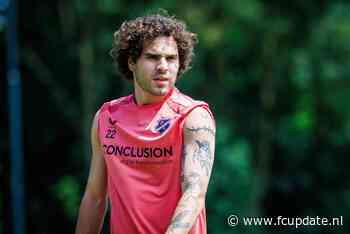 Kassa rinkelt: eindelijk lonkt een toptransfer bij FC Utrecht