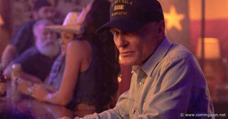 ‘Get Me the F— Out of Here’: Ed Harris Felt ‘Misled’ on His Dutton Ranch Role