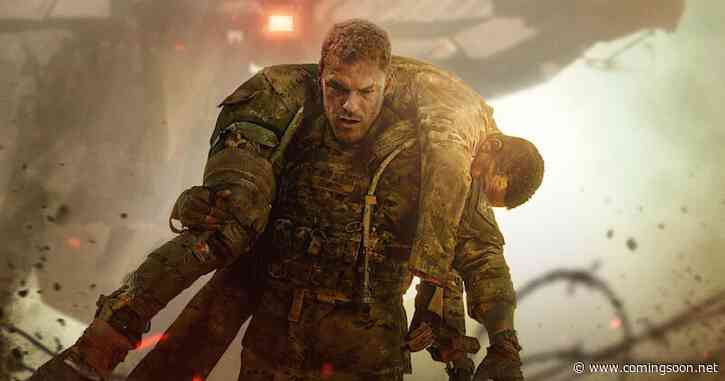 Alan Ritchson’s Most-Watched Netflix Movie Sequel Just Got a Title