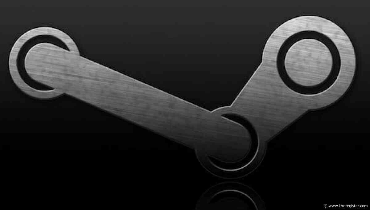 Valve's Steam Frame pushes Arch Linux toward official Arm64 support
