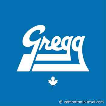Investment giant Brookfield buys Edmonton's Gregg Distributors for $1.6 billion