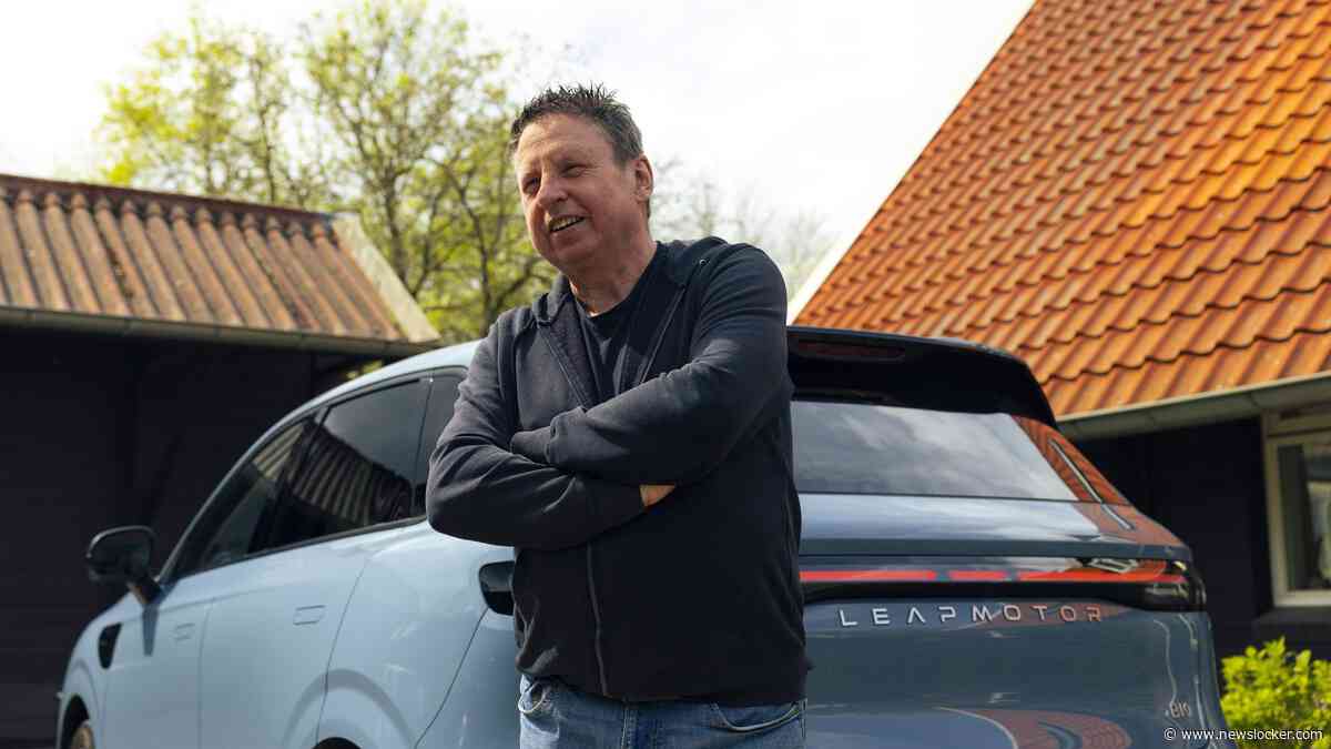 In de auto veranderen we in aso’s: de 5 oorzaken van agressie in het verkeer
