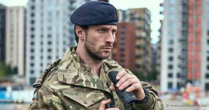 Aaron Taylor-Johnson’s $1.4B Sci-Fi Movie Finds Audience on New Streaming Home
