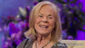 Duchess of Kent leaves £1.4 million fortune to children and charities