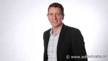 Coca-Cola Nederland benoemt Philip Cox tot general manager