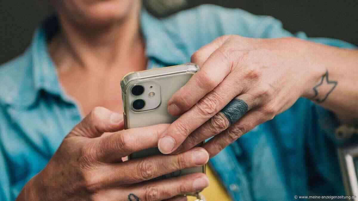 Handyversicherung & Co: Welche Police ist wirklich sinnvoll?