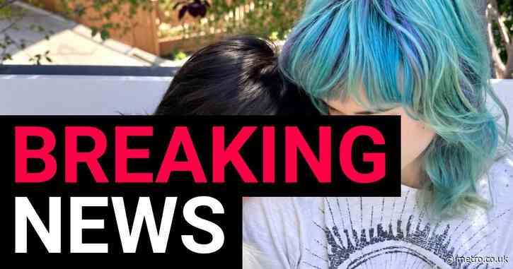 Friends star Lauren Tom announces daughter, 25, has been diagnosed with rare cancer