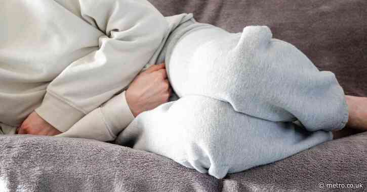 1 in 4 women don’t know this ‘fundamental’ fact about their periods