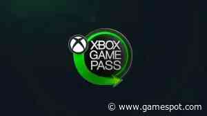 The Biggest Critics Of Xbox Game Pass May Be Inside Xbox