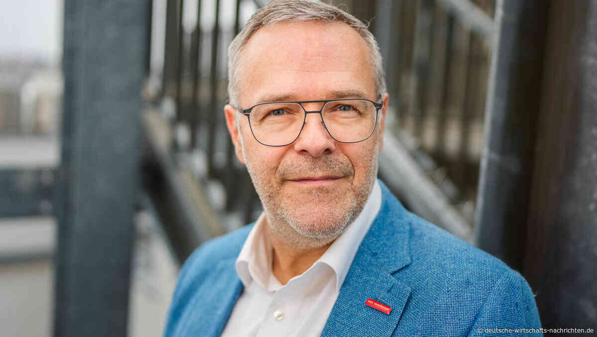 Handwerkspräsident warnt vor Folgen der Reformpolitik