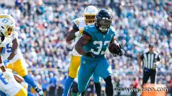 Draft advice: Opportunity opens for these 6 player...