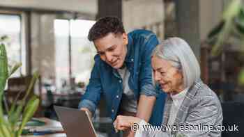 DWP confirms 3 workplace supports for people with one condition to ‘remain in work’