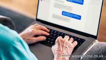 Turning on this one Windows computer setting cuts risk of cyber attack
