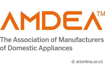 Currys Essentials brand joins AMDEA