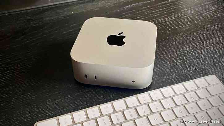 Your Mac mini needs these 8 upgrades to become a serious AI agent