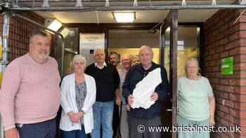 Bristol council tenants hit with ‘stealth rent hikes’ as service charges are rising by £800k