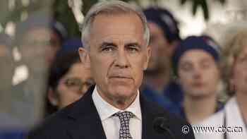 Carney slammed over lack of Gordie Howe bridge opening deal details