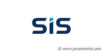 SIS gibt erfolgreichen Go-Live der OCS Group mit dem Modul „Project Cost Management" aus der SIS Construct 365-Lösungssuite für Microsoft Dynamics 365 bekannt