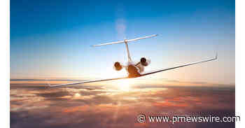 Four in Five Private Jet Buyers May Be Better Served with Other Products, FlyUSA Says