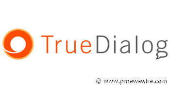 TrueDialog Introduces TrueConnect® for CRM Text Messaging Visibility and TrueOptOut for SMS Compliance