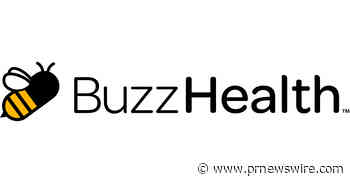 Buzz Health and VetHubRx Partner to Bring Real-Time Prescription Savings to Veterinary Care