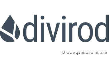 Divirod Strengthens Board to Scale Real-Time Water Intelligence for Critical Infrastructure