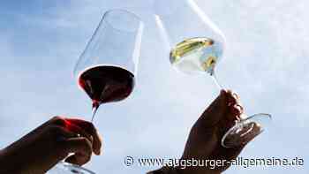 Carrara Weinfest findet zum 40. Mal statt