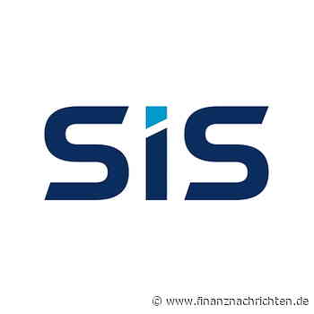 EQS-News: SIS, LLC: SIS gibt erfolgreichen Go-Live der OCS Group mit dem Modul "Project Cost Management" aus der SIS Construct 365-Lösungssuite für Microsoft Dynamics 365 bekannt