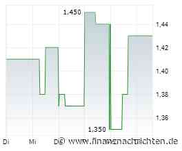 MHP Hotel: Analysten sehen Verdopplungschance