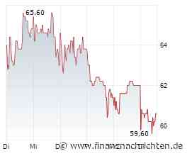 Asta Energy-Aktie: Multibagger-Potenzial!