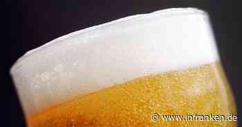 Weltweit wurden 1,4 Milliarden Liter weniger Bier gebraut