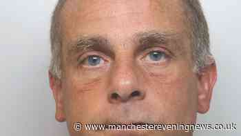 Mum told her son his dad had died, so he killed her