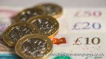 DWP confirms full list of 8 infectious diseases that qualify for £458 monthly payment