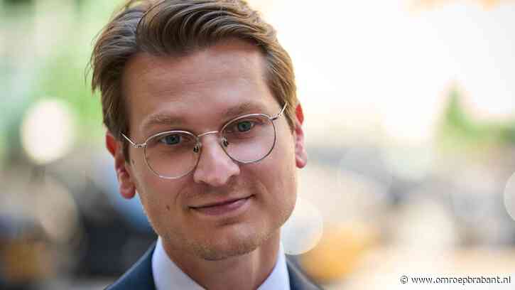Minister wil deze zomer nog om tafel met provincie en pluimveehouders