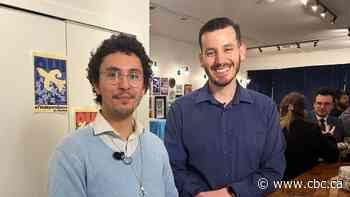 2 sovereignists — with Moroccan and Indigenous roots — explain why Quebec should be a country