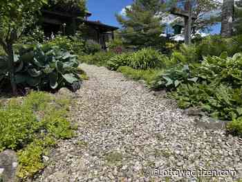Houseworks: The low-maintenance outdoor pathway that actually lasts 
