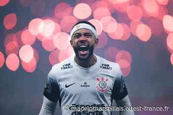 Mercato : L'OM a ouvert le dossier Memphis Depay et l'a refermé quasi instantanément !