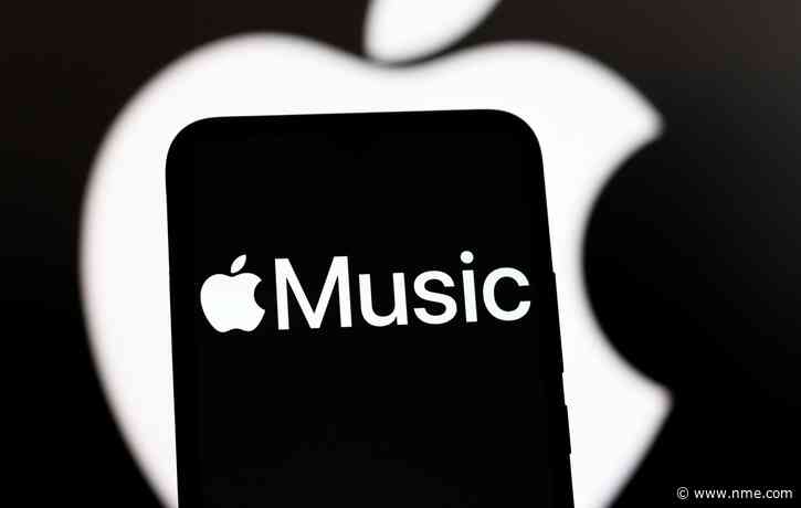 Apple Music increases subscription prices, cites “rising licensing costs”