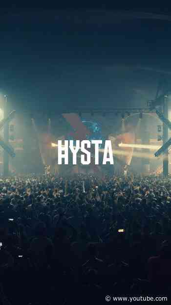 Watch it now on Q-dance YouTube #defqon1