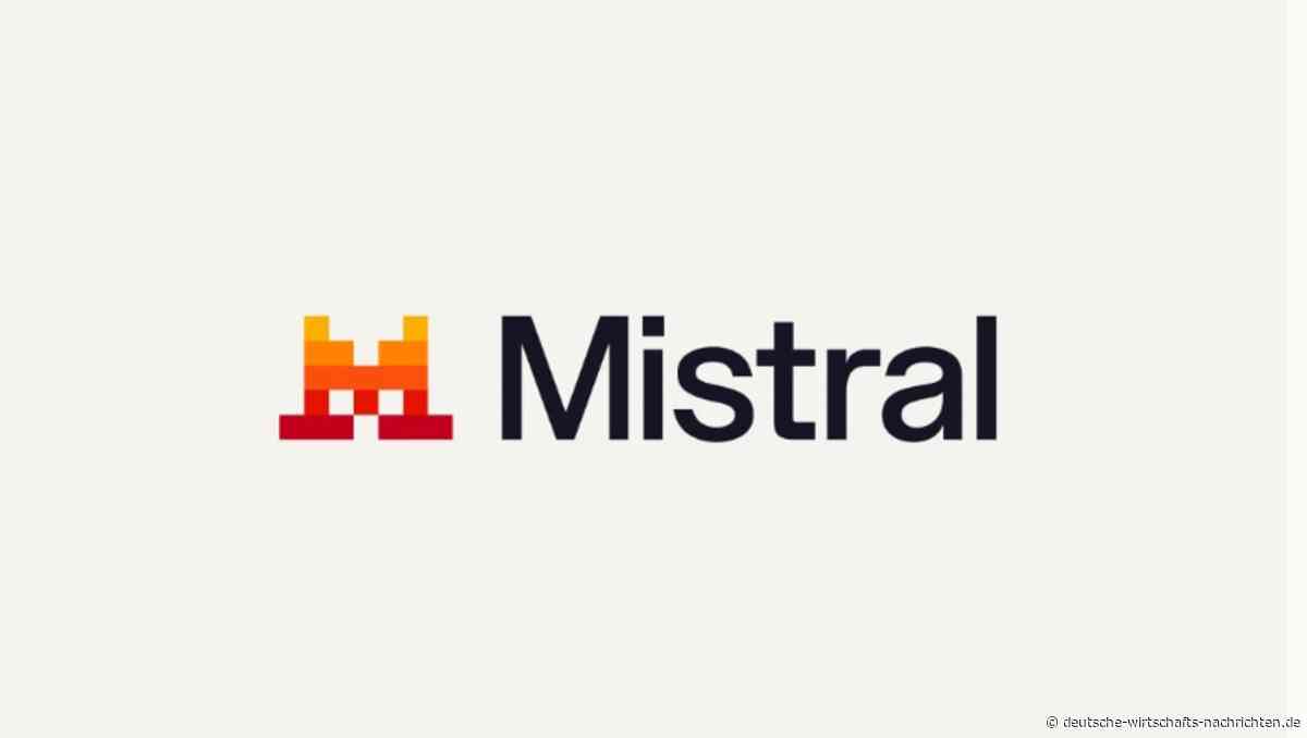 Mistral und Microsoft schließen Milliarden-Deal