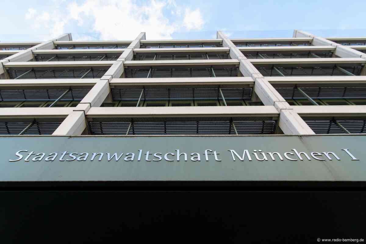 Zwang zur Nierenspende: Verdächtige in Rumänien festgenommen