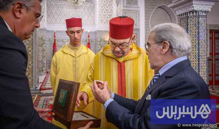 تقرير: تراجع العجز والمديونية.. والتقاعد والالتزامات الاجتماعية أبرز التحديات