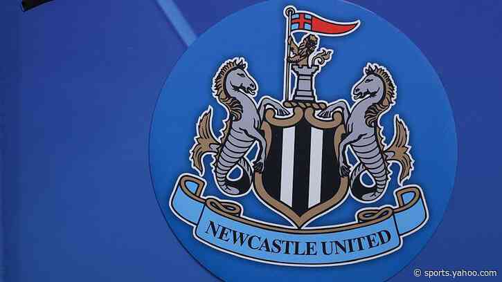 Why Newcastle are changing club badge