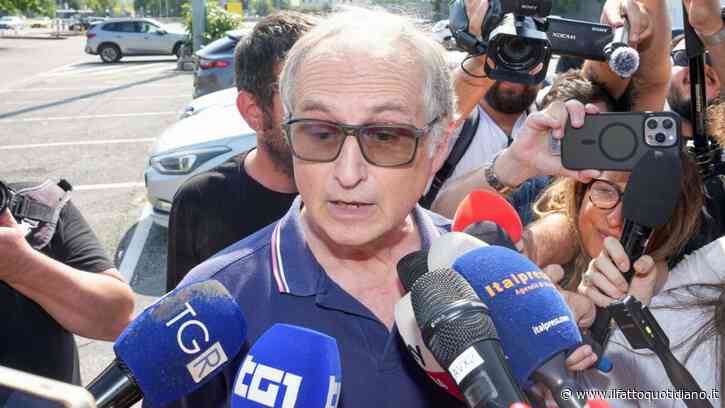 Caso Roggero, l’Anm: “Minacce e clima d’odio contro i magistrati”. Le opposizioni chiedono a Meloni di venire in Aula