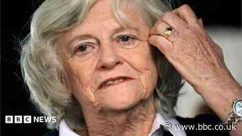 Cause of Ann Widdecombe's death not yet established, inquest hears