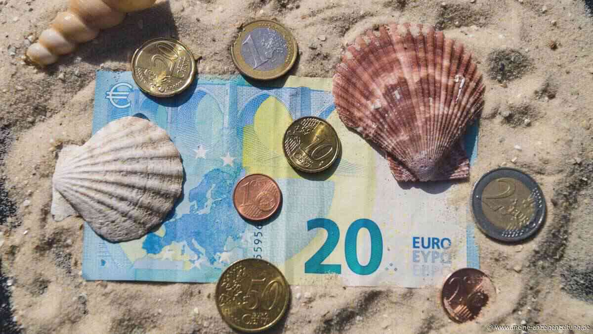 Mehr Urlaub statt Weihnachtsgeld: TVöD-Beschäftigte können erstmals Sonderzahlung eintauschen